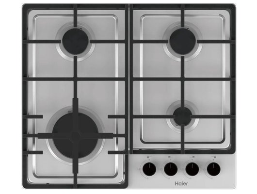 Варочная панель HAIER HHQ-M64CX